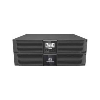 Everlast UPS Ever Netline RT 2000 UPS (9Ah)