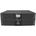 Everlast UPS Ever Netline RT 2000 UPS (9Ah)