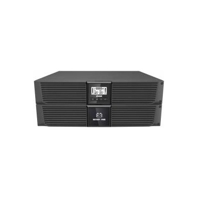 Everlast UPS Ever Netline RT 2000 UPS (9Ah)