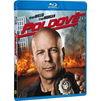 Poliši BD