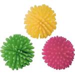 Ferplast - Squish Ball pa5402 - малки топки таралежчета 3 бр