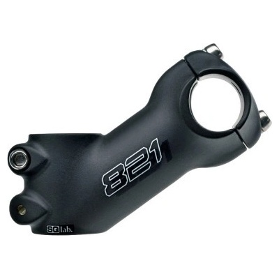 SQlab 821