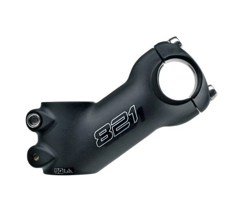 SQlab 821