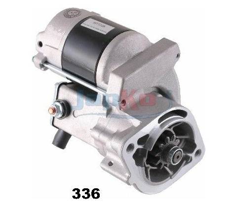 Startér JAPKO 3T336