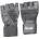 Stefan Botev Men Fitness Gloves with WristWraps - Black M