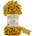 Alize Puffy 002