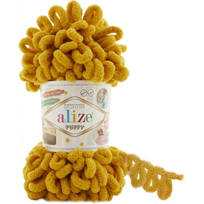 Alize Puffy 002
