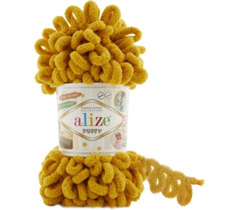 Alize Puffy 002