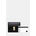 APC A. P. C. Кожен портфейл A. P. C. Compact Grace (PXBMW.F63603)