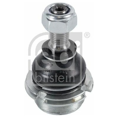 Podpora-/ Kloub FEBI BILSTEIN 11829