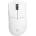 Rampage BLITZ ULTIMATE White