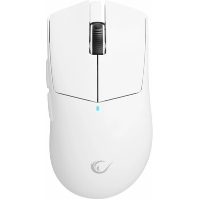 Rampage BLITZ ULTIMATE White