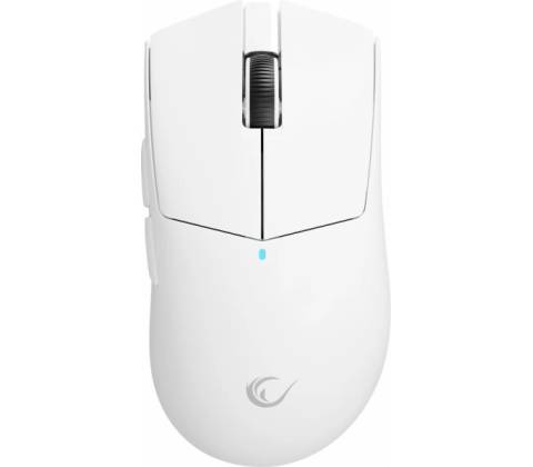 Rampage BLITZ ULTIMATE White