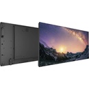 Philips 32BDL5150I/00