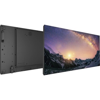 Philips 32BDL5150I/00