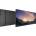 Philips 32BDL5150I/00