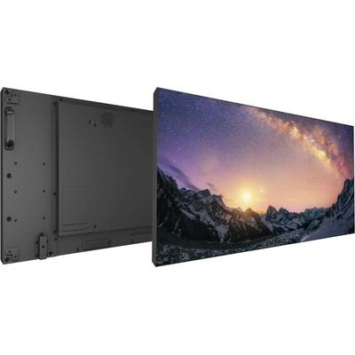 Philips 32BDL5150I/00