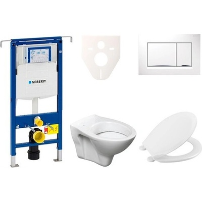 Geberit 111.355.00.5NR5