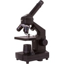 Mikroskopy National Geographic Mikroskop Set 40x-1024x
