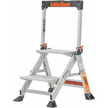 Little Giant 11902EN