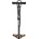 Rockbros GP6532B