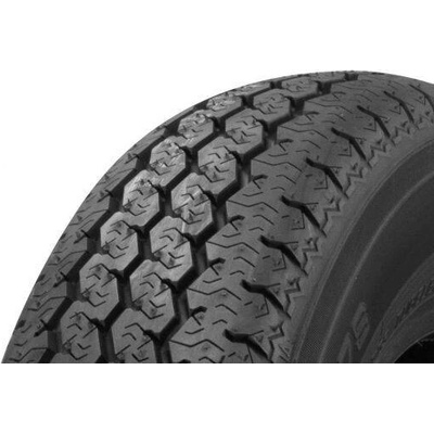Yokohama GT Special Classic Y350 145/80 R10 69S