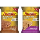 PowerBar Energize Wafer Bar 40 g