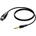 ProCab CLA724/5