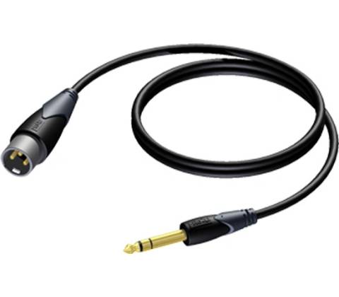 ProCab CLA724/5