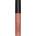 bareMinerals Mineralist Comfortt Matte Течно червило 3, 5ml