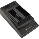 Honeywell Зарядна станция за батерии Honeywell 220275-000-SP, 2 слота (220275-000-SP)