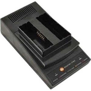 Honeywell Зарядна станция за батерии Honeywell 220275-000-SP, 2 слота (220275-000-SP)