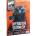Games Workshop White Dwarf 521 - февруари (WD02-60)