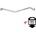KS Tools 550.1301-E