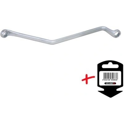 KS Tools 550.1301-E