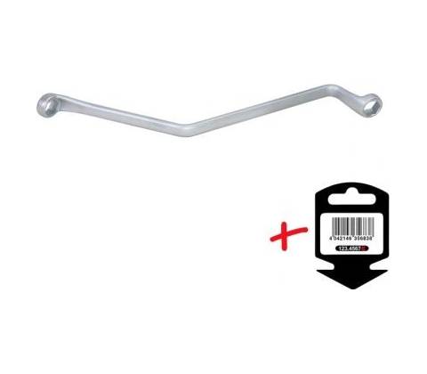 KS Tools 550.1301-E