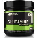 Optimum Nutrition Glutamine Powder 630 g
