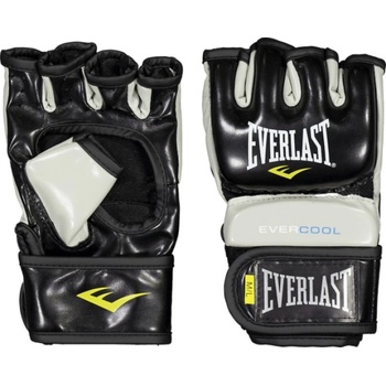 Everlast ММА ръкавици everstrike m/l