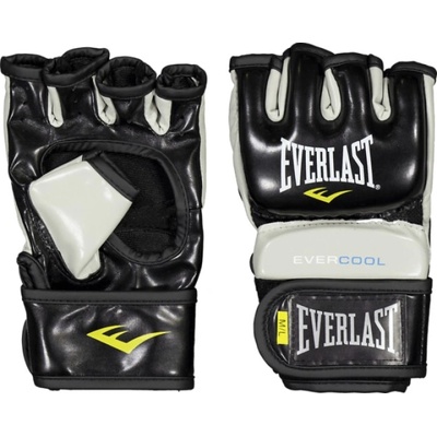 Everlast ММА ръкавици everstrike m/l