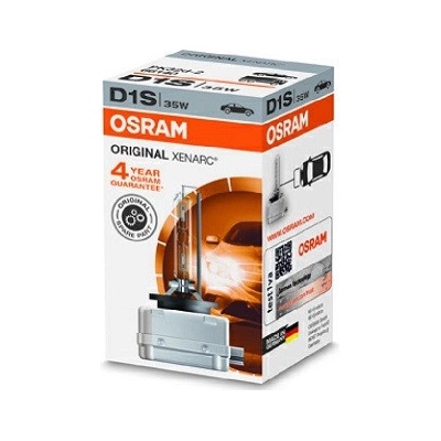 Osram 66450 XENARC ORIGINAL