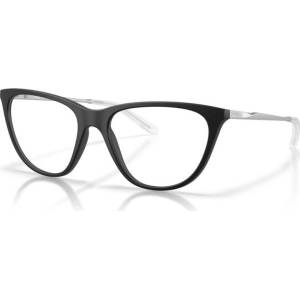 Oakley Очила Oakley OX8202 820201 - alensa