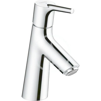 HansGrohe 72017000