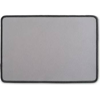Image 1 of Hama Пад за мишка "Business", M, Сив (HAMA-126875)
