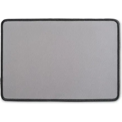 Hama Пад за мишка "Business", M, Сив (HAMA-126875)