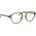 Prada 0PR C05V 18T1O1 50