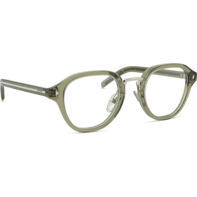 Prada 0PR C05V 18T1O1 50