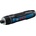 Bosch GO (06019H2201)