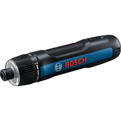 Bosch GO (06019H2201)