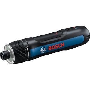 Bosch GO (06019H2201) Акумулаторна отвертка, винтоверт