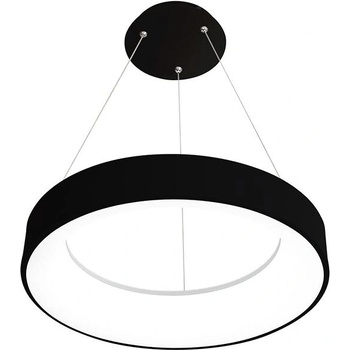 Brilagi BG0365